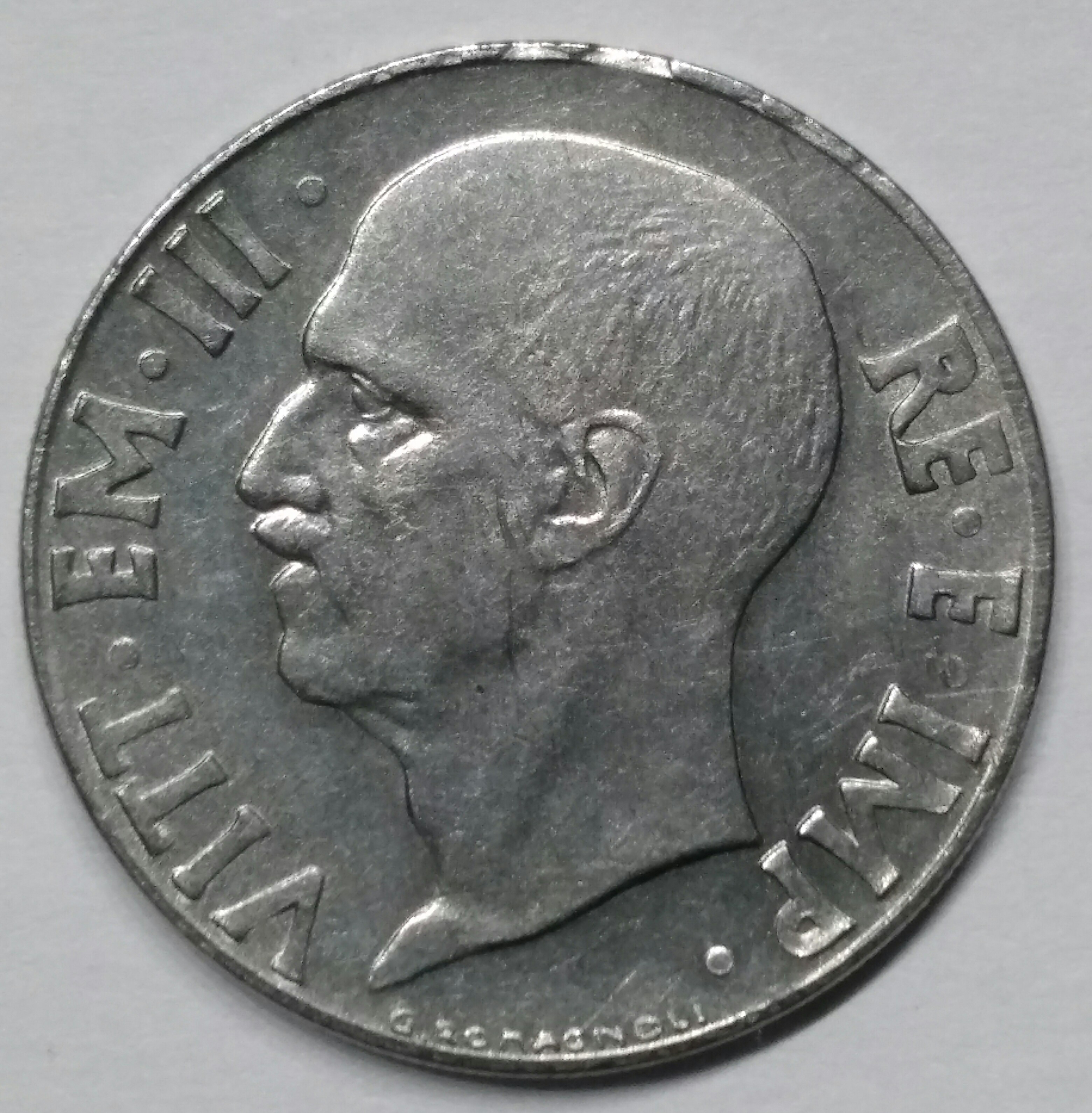 sena coins